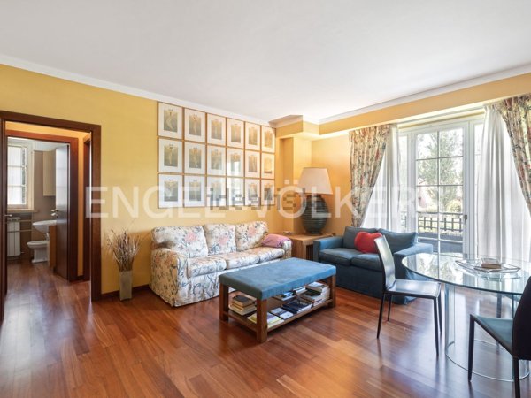 appartamento in vendita a Fubine Monferrato