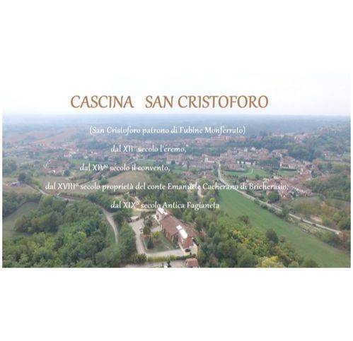 casa indipendente in vendita a Fubine Monferrato