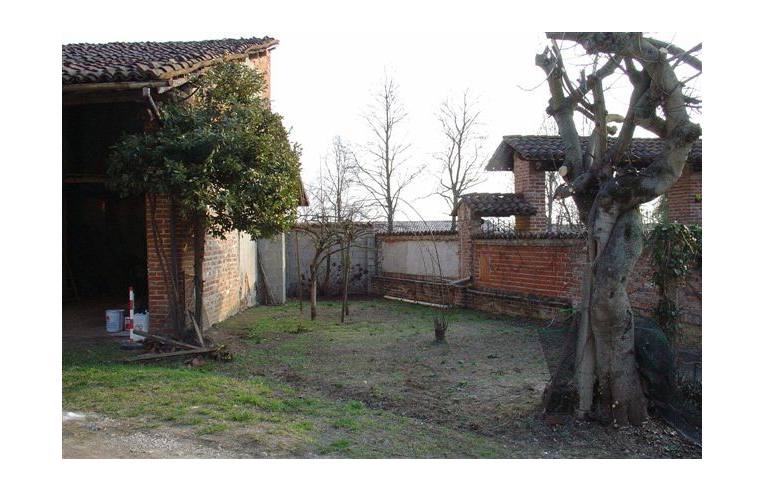 casa indipendente in vendita a Fubine Monferrato
