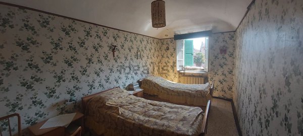 casa indipendente in vendita a Fubine Monferrato in zona Fugassa
