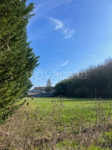 casa indipendente in vendita a Fubine Monferrato in zona Fugassa