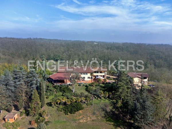 casa indipendente in vendita a Fubine Monferrato