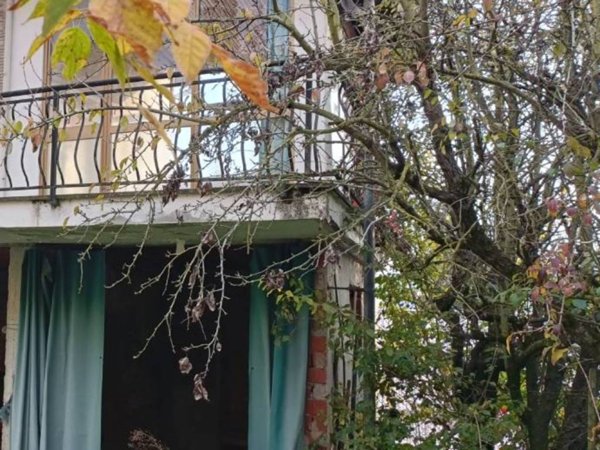 casa indipendente in vendita a Fubine Monferrato