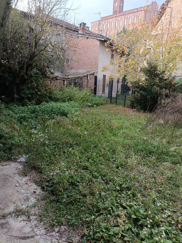 casa indipendente in vendita a Fubine Monferrato