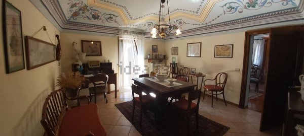 casa indipendente in vendita a Fubine Monferrato