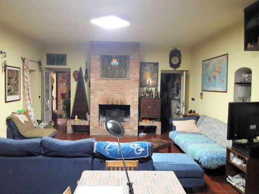 casa indipendente in vendita a Fubine Monferrato