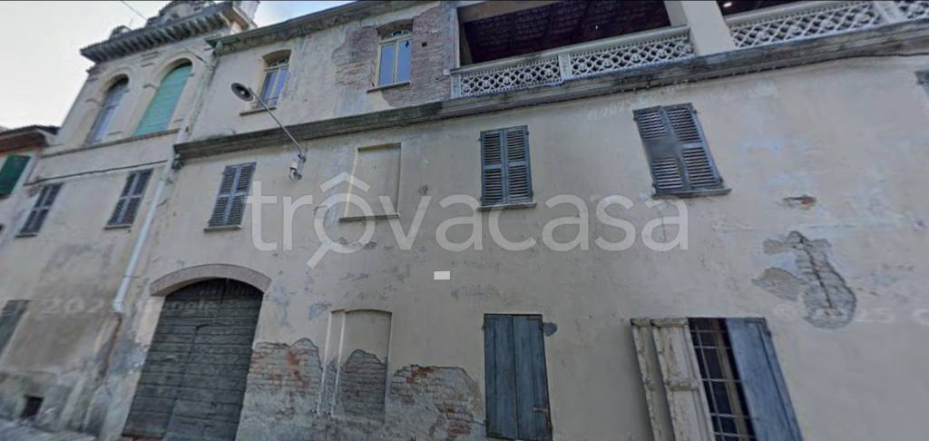 appartamento in vendita a Fubine Monferrato