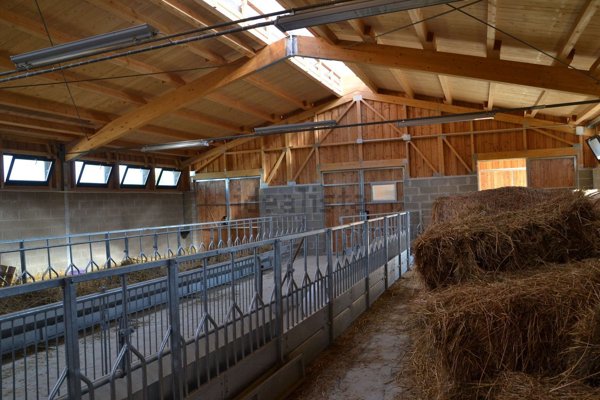 appartamento in vendita a Fubine Monferrato