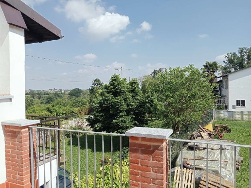 casa indipendente in vendita a Fubine Monferrato