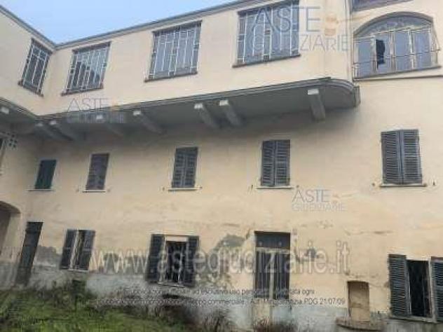 terreno edificabile in vendita a Fubine Monferrato