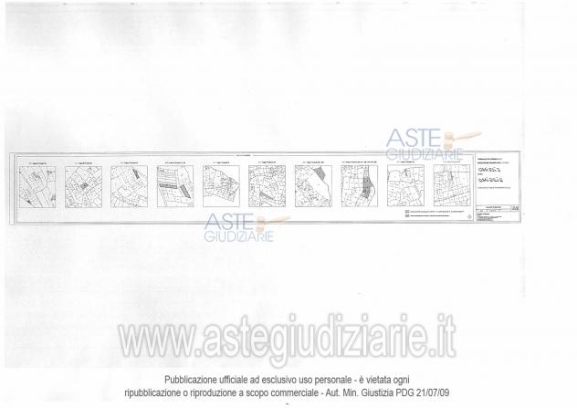 terreno edificabile in vendita a Fubine Monferrato