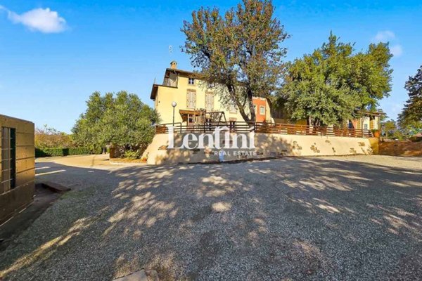 appartamento in vendita a Fubine Monferrato