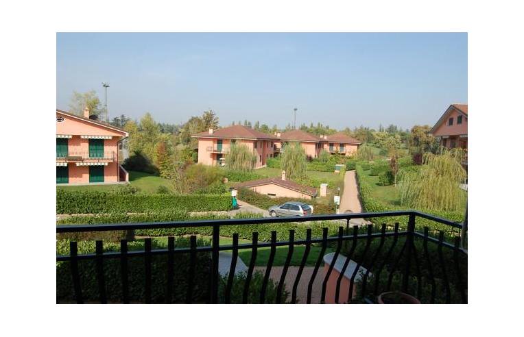 casa indipendente in vendita a Fubine Monferrato