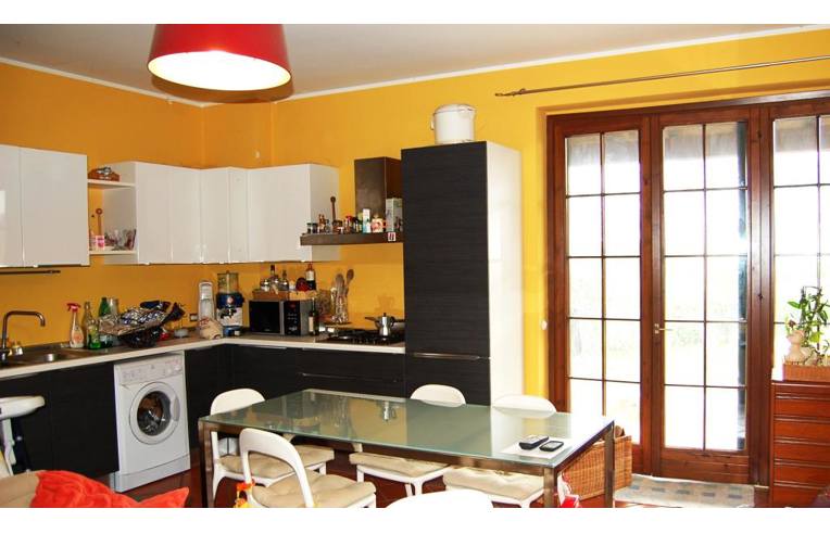 casa indipendente in vendita a Fubine Monferrato