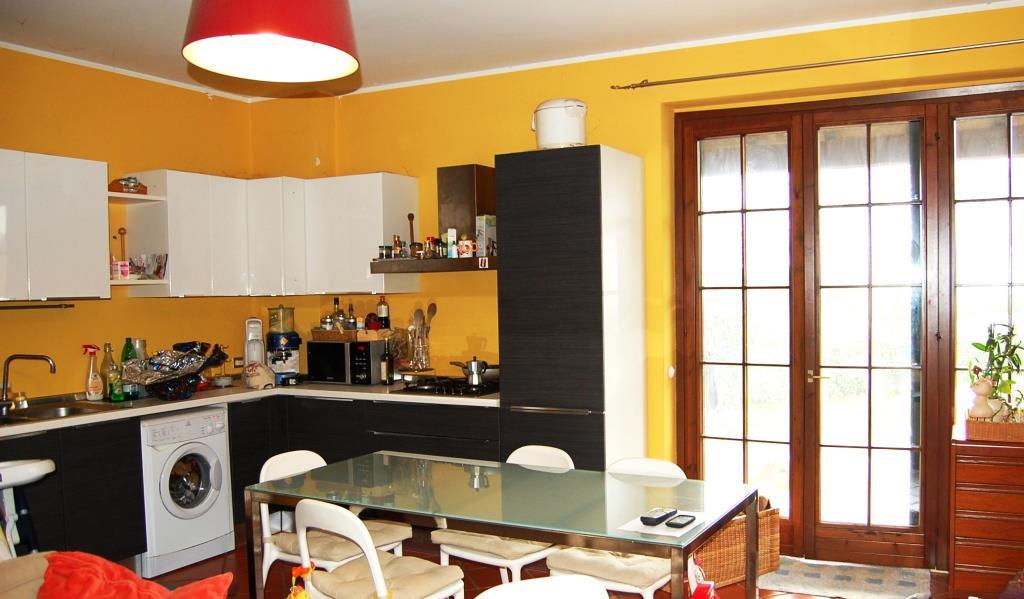 casa indipendente in vendita a Fubine Monferrato