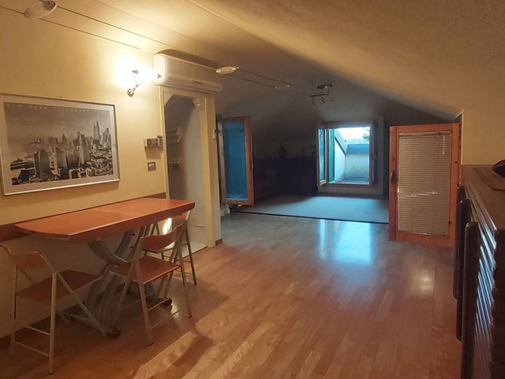 appartamento in vendita a Fubine Monferrato