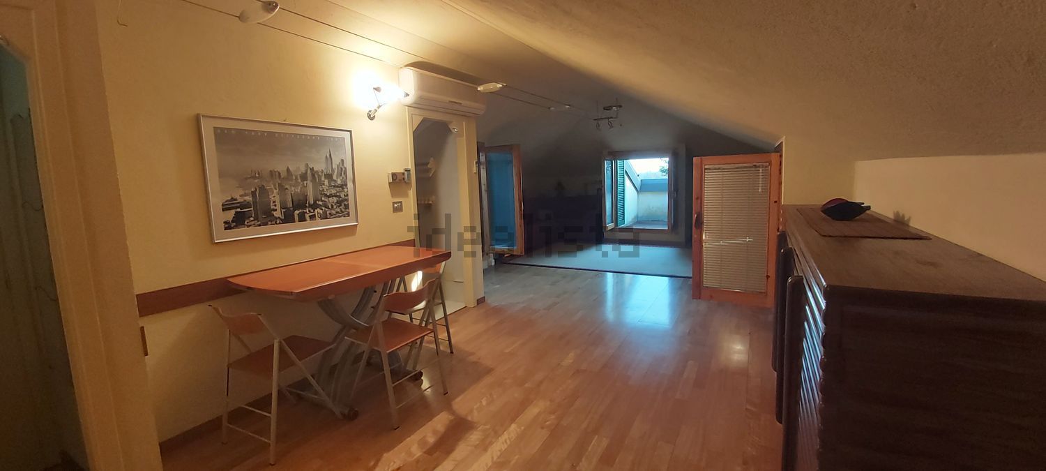 immagine annuncio 0 di 1