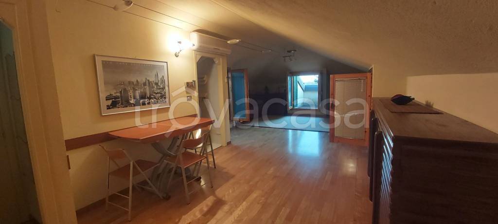 appartamento in vendita a Fubine Monferrato