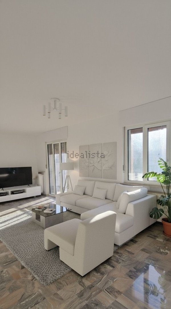 appartamento in vendita a Fubine Monferrato