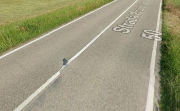 terreno agricolo in vendita a Fubine Monferrato