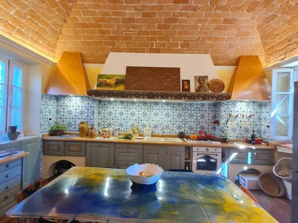 casa indipendente in vendita a Fubine Monferrato