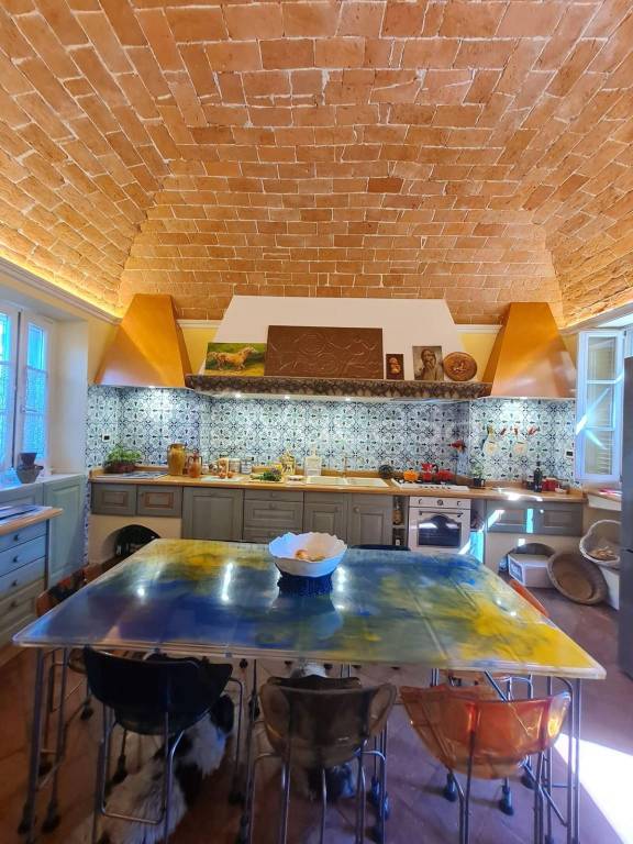 casa indipendente in vendita a Fubine Monferrato