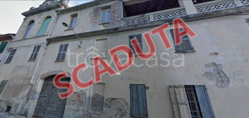 appartamento in vendita a Fubine Monferrato