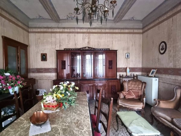 casa indipendente in vendita a Fubine Monferrato