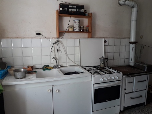 casa indipendente in vendita a Fubine Monferrato