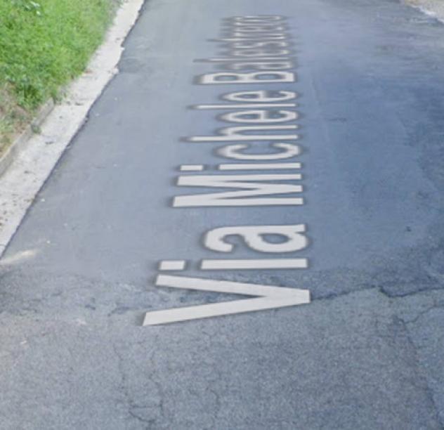 terreno edificabile in vendita a Fubine Monferrato