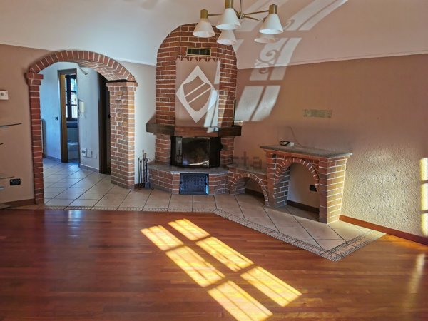 casa indipendente in vendita a Fubine Monferrato