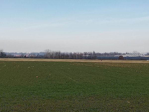 casa indipendente in vendita a Fubine Monferrato