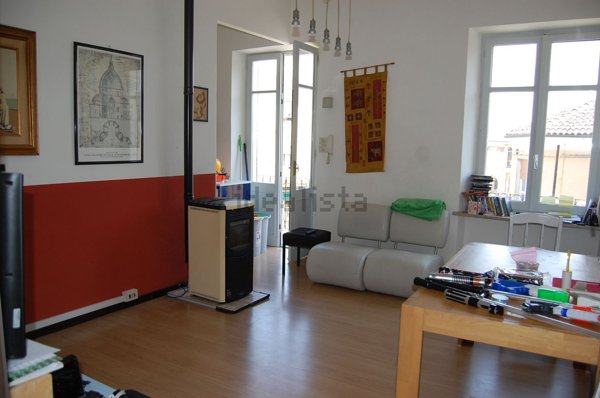 casa indipendente in vendita a Fubine Monferrato