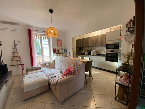 appartamento in vendita a Fubine Monferrato