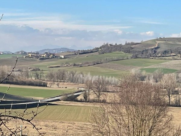 casa indipendente in vendita a Fubine Monferrato