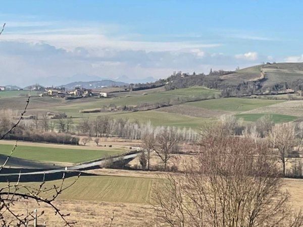 casa indipendente in vendita a Fubine Monferrato