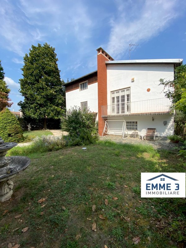 casa indipendente in vendita a Fubine Monferrato