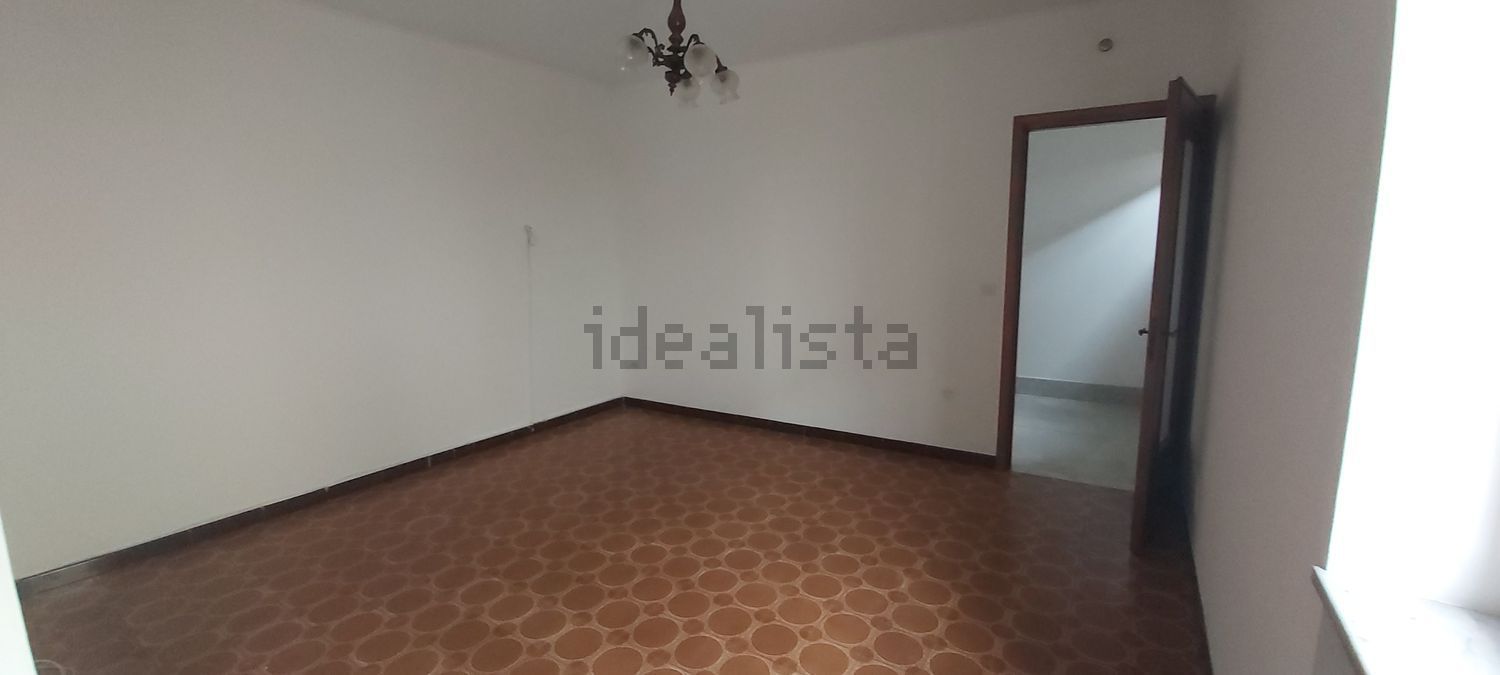 casa indipendente in vendita a Fubine Monferrato