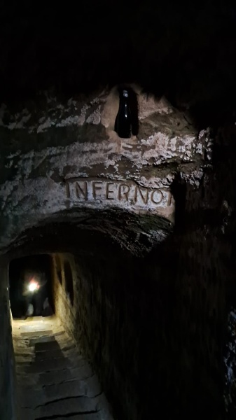 casa indipendente in vendita a Fubine Monferrato