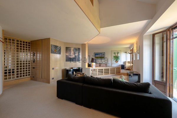 appartamento in vendita a Fubine Monferrato