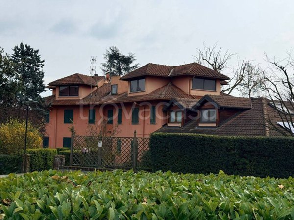 appartamento in vendita a Fubine Monferrato