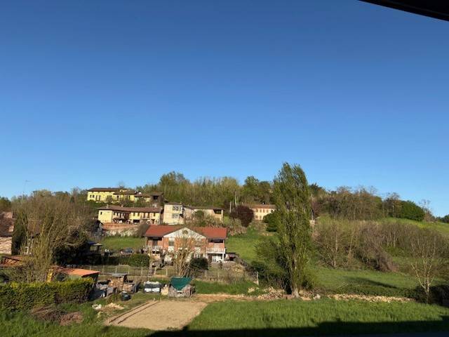 appartamento in vendita a Fubine Monferrato