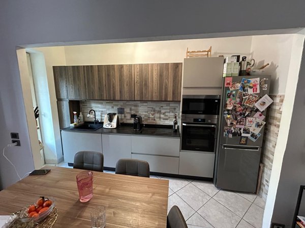 appartamento in vendita a Fubine Monferrato