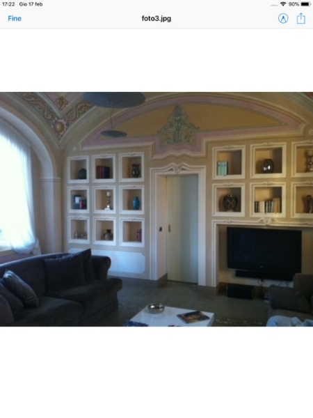 casa indipendente in vendita a Fubine Monferrato