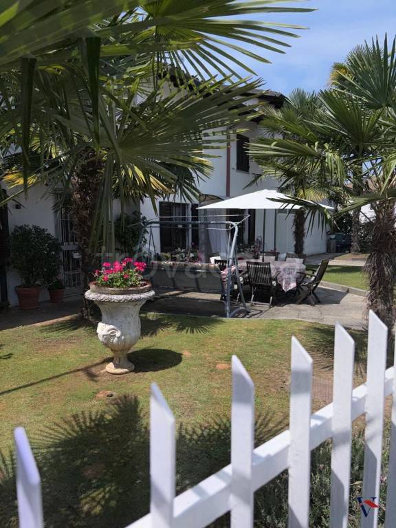 casa indipendente in vendita a Fubine Monferrato