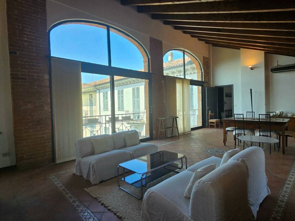 casale in vendita a Fubine Monferrato in zona Fugassa