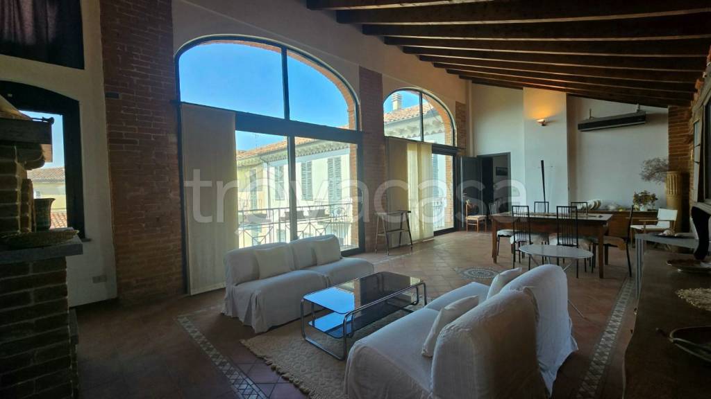 casa indipendente in vendita a Fubine Monferrato in zona Fugassa