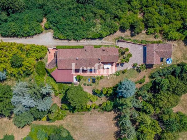 casa indipendente in vendita a Fubine Monferrato in zona Nani
