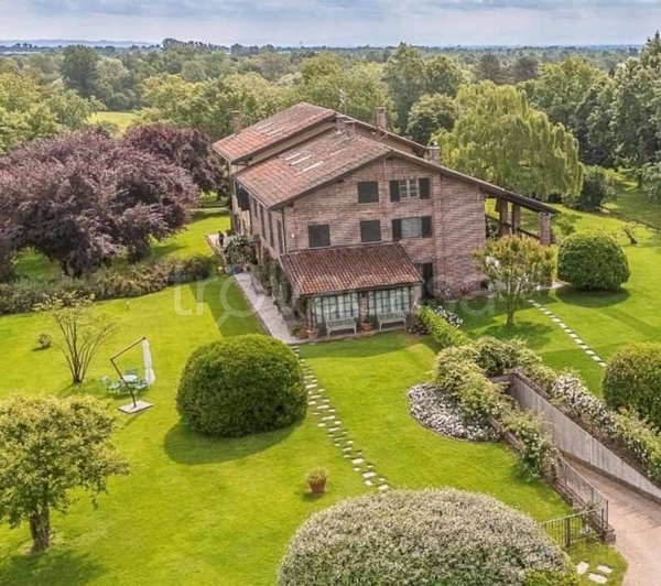 casa indipendente in vendita a Fubine Monferrato in zona Nani