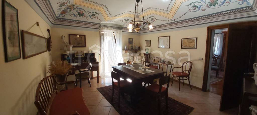 casa indipendente in vendita a Fubine Monferrato